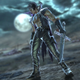 Image for article titled Meet Middle-aged Ivy and Soulcalibur V's Two All-New Fighters